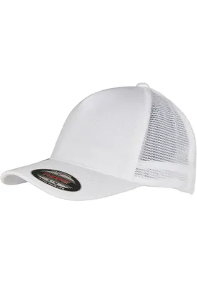 Zdjęcie produktu dla FLEXFIT Jaquard Camo Cap