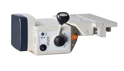 Immagine prodotto di Optimum 3352021 Opti V99S Motorizzazione