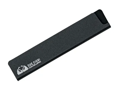 Image de Protection de la lame 16