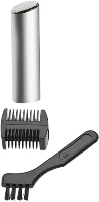 Produktbild von Efalock Microrazor - Augenbrauen & Gesichtshaare