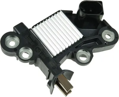 Obrázek produktu pro Regulátor Napětí Alternátoru