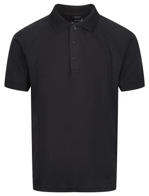 Zdjęcie produktu dla Regatta Professional Coolweave Wicking Polo