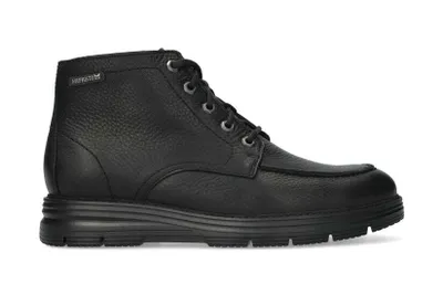Image de Mephisto Cyrius - bottines pour homme