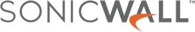 Zdjęcie produktu dla SonicWall TZ280, 2,5 Gbit/s, 1,2 Gbit/s, 1,2 Gbit/s, 1500 Mbit/s, 1000 Mbit/s, Przewodowa