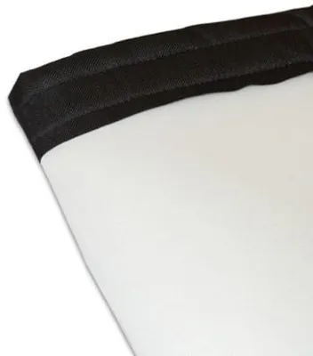 Produktbild von SimSpace Ersatzschirm 4 x 3 x 3 m (13' 2'' x 9' 10'' x 9' 10'')