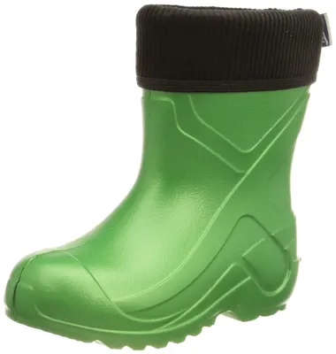 Produktbild von Beck Uni Kinder Ultraleicht Gummistiefel