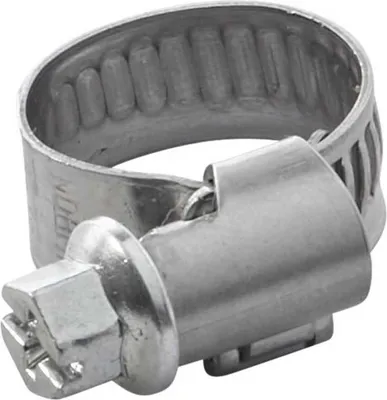 Image de Collier De Serrage 8-16