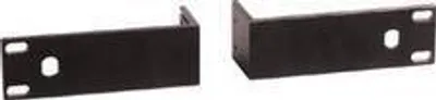 Produktbild von Beyerdynamic FB 71