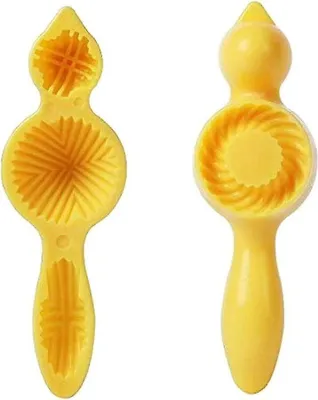Produktbild von Pcs Cookies Form Oriental Kuchen Machen Form Maamoul Form Für Smallbee Candy Schokolade Geschenk