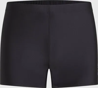 Productafbeelding van O'Neill heren ESSENTIALS RACER Black Out: Maat XXL