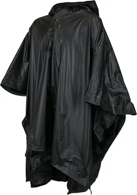 Produktbild von Splashmacs Kids´ Splashmacs Poncho