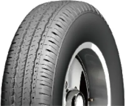 Produktbild von Linglong Sommerreifen motorcycle-tyres Greenmax Van ( 185/75 R16 104/102R )