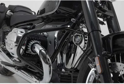 Zdjęcie produktu dla SW-Motech Arceaux de sécurité