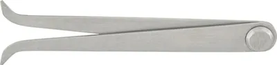 Produktbild von Forum Lochzirkel 150mm , 4317784859684