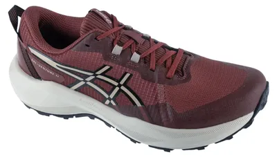 Produktbild von Asics Laufschuhe 1011C160-600