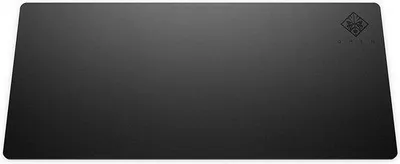 Obrázok produktu pre Büromat 40 x 90 cm – odolný doplnok do kancelárie