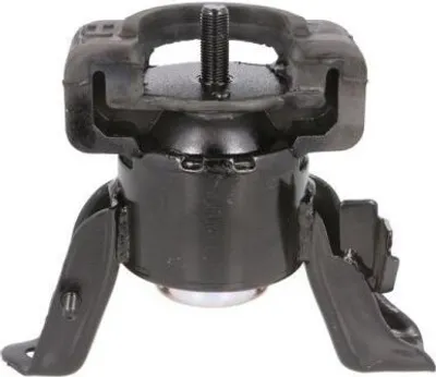 Produktbild von Lagerbock, Motoraufhängung YAMATO I53036YMT