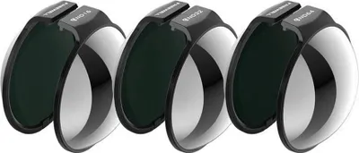 Immagine prodotto di Freewell - FW-OS360-PRO - Set di filtri
