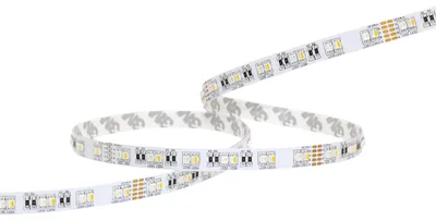Produktbild von Havana Ribbon - RGB + 4000 K - IP20