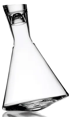 Produktbild von Ichendorf Manhattan Flasche 1,2 l