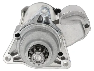 Zdjęcie produktu dla Rozrusznik VALEO 12V do VW Transporter T4