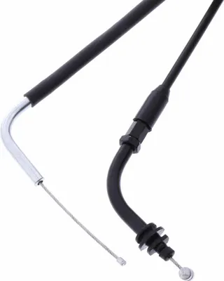 Image de JMP 151-165 Câble d'accélérateur pour Peugeot JET FORCE