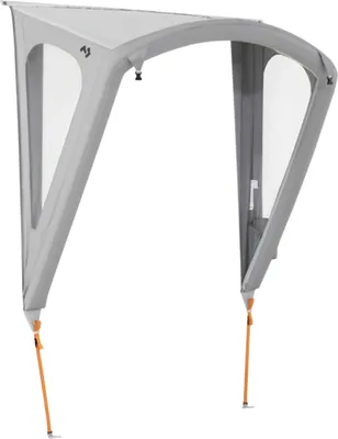 Produktbild von Dometic Portico AIR Tour 180 S