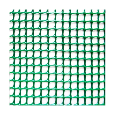 Obrázek produktu pro Zelená síť Nortene Cardinet green PP (1 x 5 m)