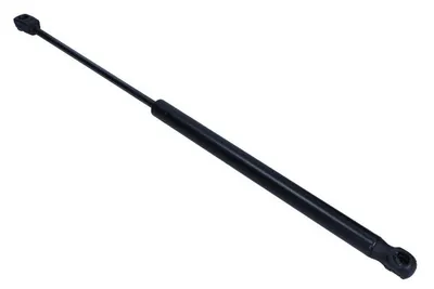 Produktbild von MAXGEAR 12-1978 Gasfeder Heckklappendämpfer für KIA RIO II (JB) 490mm