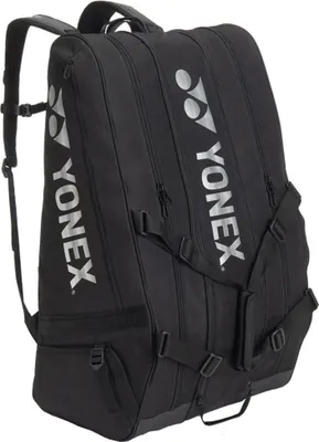 Immagine prodotto di Borse sportive Yonex Gearlogic BAG726212007