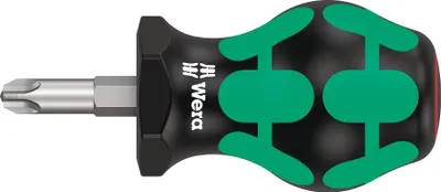 Produktbild von Wera 05008852001