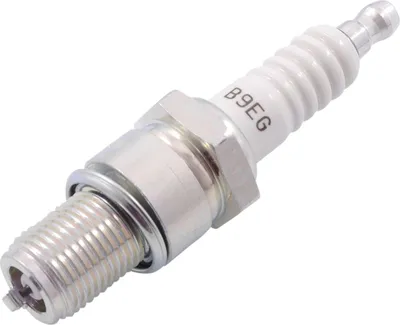 Produktbild von Zündkerze NGK B9EG