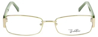 Image de Emilio pucci Lunettes EP213532053