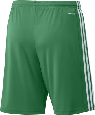 Image de Spodenki adidas Squadra 21 GN5769 Xs (168cm)