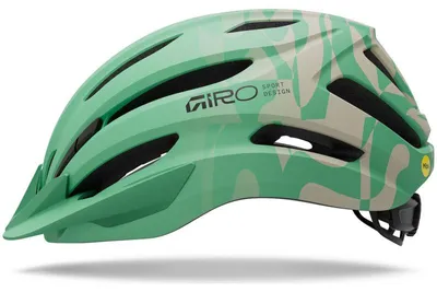 Produktbild von Giro 0199270036557 Register Mips II Y Fahrradhelm Helme