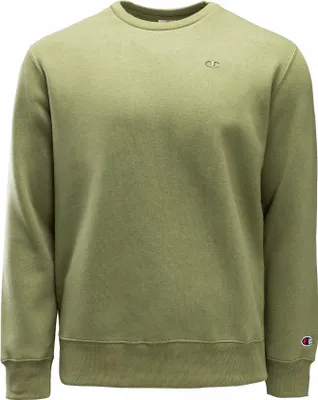 Produktbild von Sweatshirts Champion 219066GS554CPO