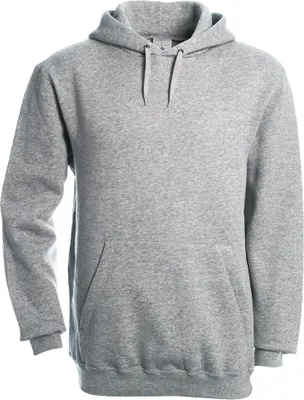 Obrázok produktu pre B&C s kapucňou