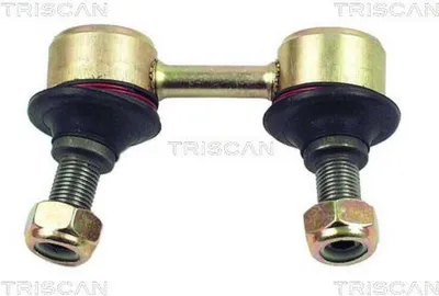 Immagine prodotto di TRISCAN Asta/montante, stabilizzatore sinistro destro anteriore 8500 13614