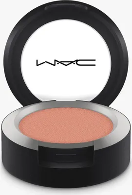 Produktbild von MAC Powder Kiss Lidschatten 14g My Tweedy