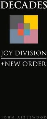 Zdjęcie produktu dla Joy Division + New Order