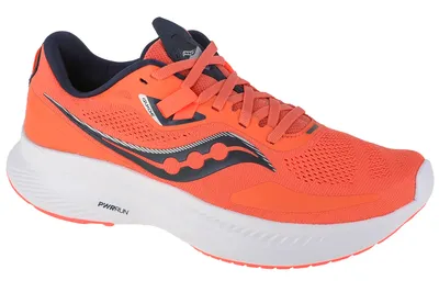 Obrázok produktu pre Saucony Obuv Guide 15, S1068416