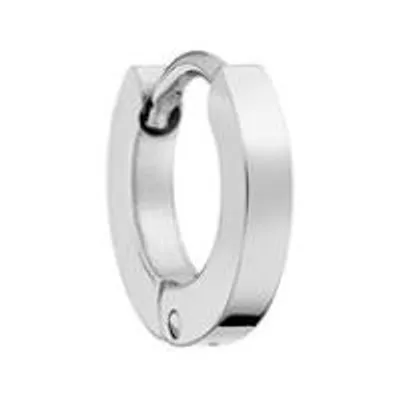 Immagine prodotto di Orecchini da donna AN Jewels AS.PH07S