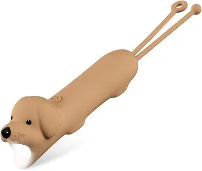 Image de Lampe de poche LED à intensité réglable, très lumineuse, idéale pour le camping et les promenades avec les enfants.