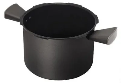 Obrázok produktu pre Náhradná varná misa Tefal XA610030 pre Cook4Me