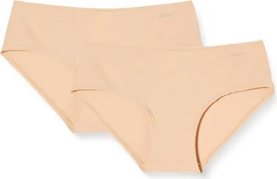 Produktbild von Skiny Wäsche & Dessous