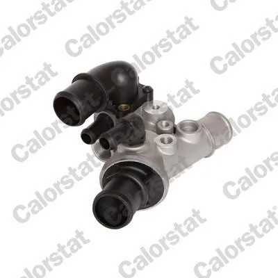 Produktbild von CALORSTAT by Vernet Thermostat + Dichtung