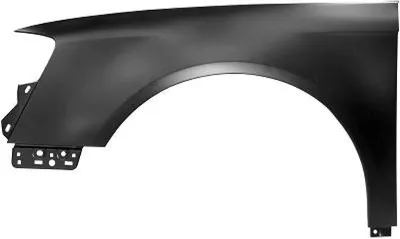 Produktbild von DIEDERICHS 2247107 Kotflügel Vorne Links für VW Passat Variant (3C5) Passat Limousine (3C2)
