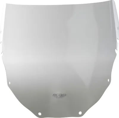 Immagine prodotto di Parabrezza MRA touring T incolore con ABE per Yamaha YZF 750