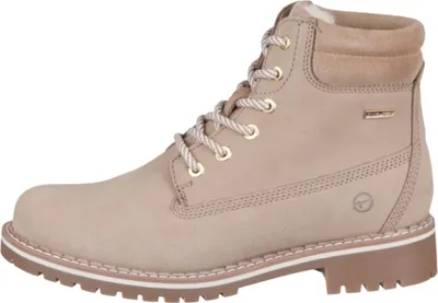 Zdjęcie produktu dla Buty Tamaris 12624441400