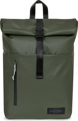 Image de Sac à dos Eastpak Up Roll 0Z0 Tarp Forest